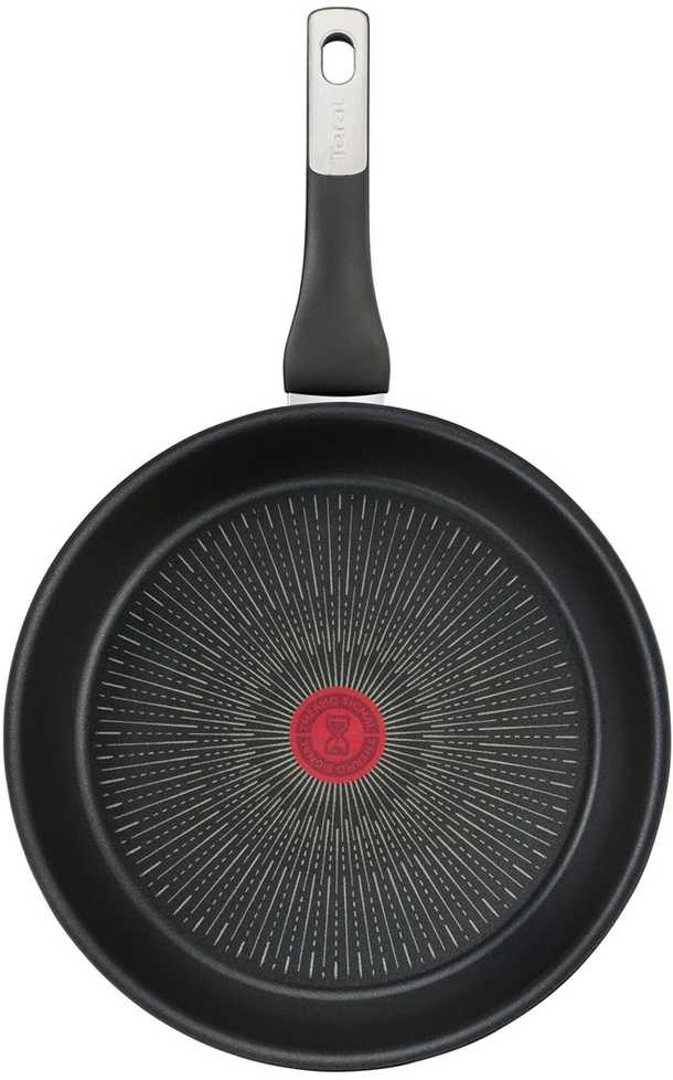 Tefal Unlimited G2550272 keptuvė Universali keptuvė Ovali
