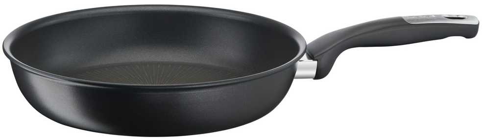 Tefal Unlimited G2550272 keptuvė Universali keptuvė Ovali