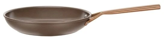 Keptuvė - ZWILLING Milano 1035081 28 cm Mėlyna, Varinė