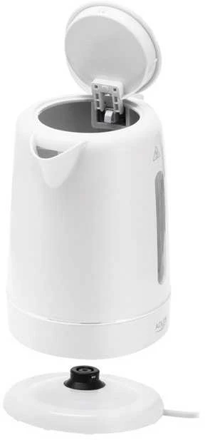 Elektrinis virdulys 1.7L ADLER AD-1385W