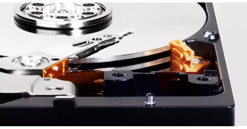 Sandisk Western Digital | Kietasis diskas | Mėlyna WD20EZBX | 7200 RPM | 2000 GB