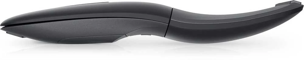 Dell | MS700 | Wireless | Bluetooth Travel Pelė | Wireless | Juodas