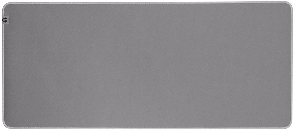 Kilimėlis Hewlett Packard (HP) HP 200 Sanitizable Desk Mat