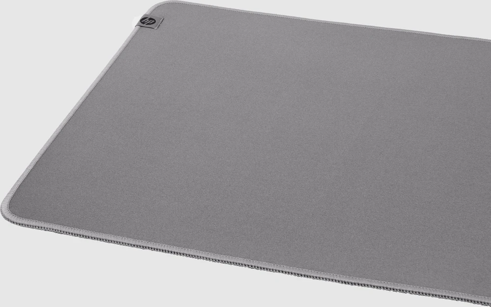 Kilimėlis HP 200 Sanitizable Desk Mat