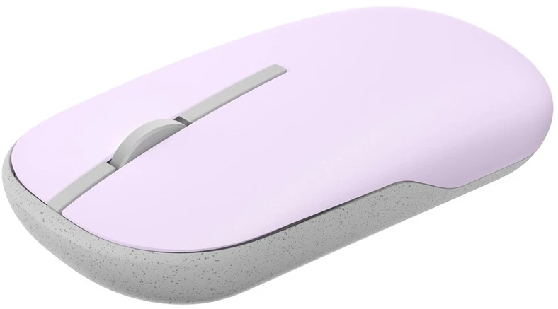 Belaidė pelė Asus MD100, Mėlynos spalvos