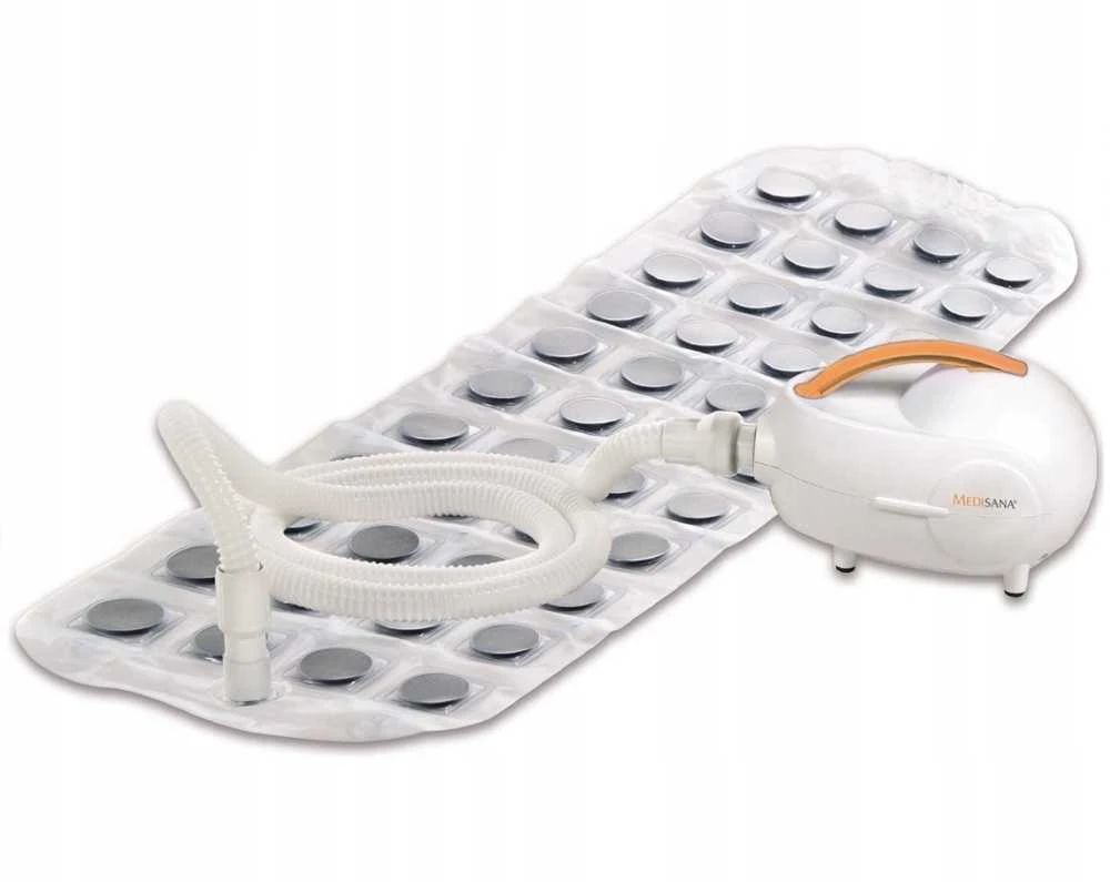 Medisana 88379 MBH BATH SPA (Bathtub mat)