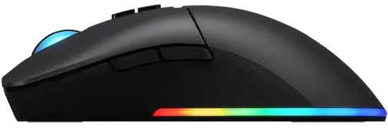 Lenovo Legion M220 Wireless RGB Pelė žaidimams