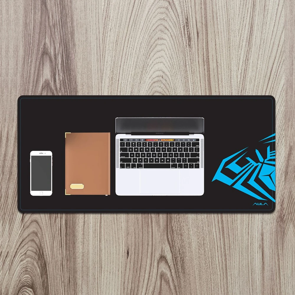 AULA XL Coaster