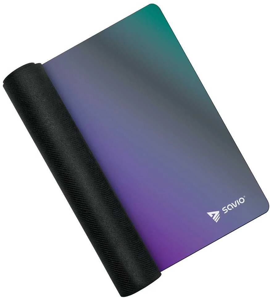 Kilimėlis Savio Super Speed L - Prism Edition