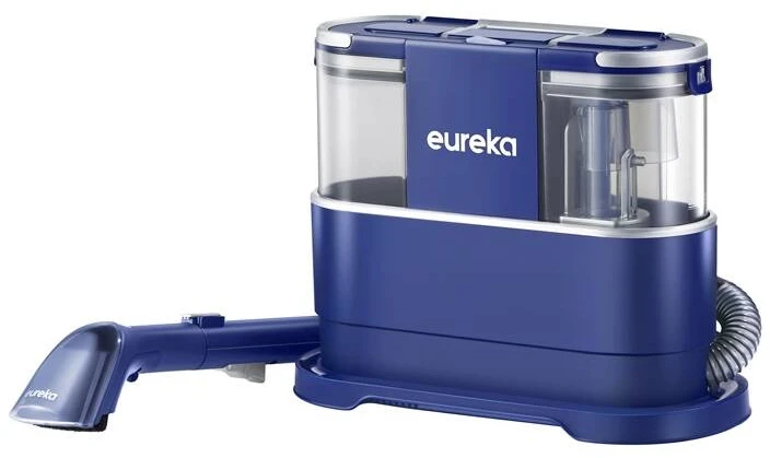 Dulkių siurblys Eureka NEY100 mėlyna