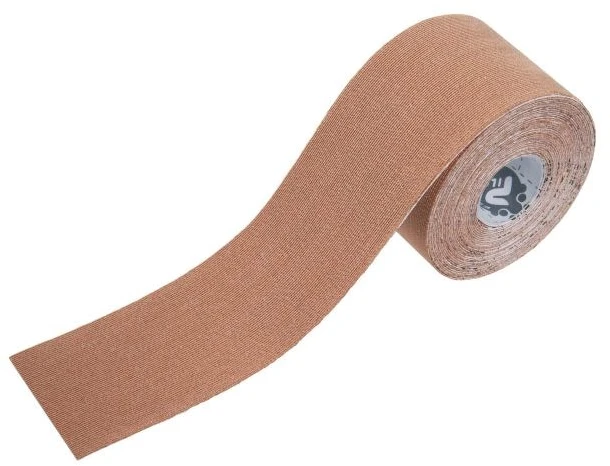 Reha Fund PILOTAPE SILK PILO-9010/1 REHAFUND kineziologinė juosta