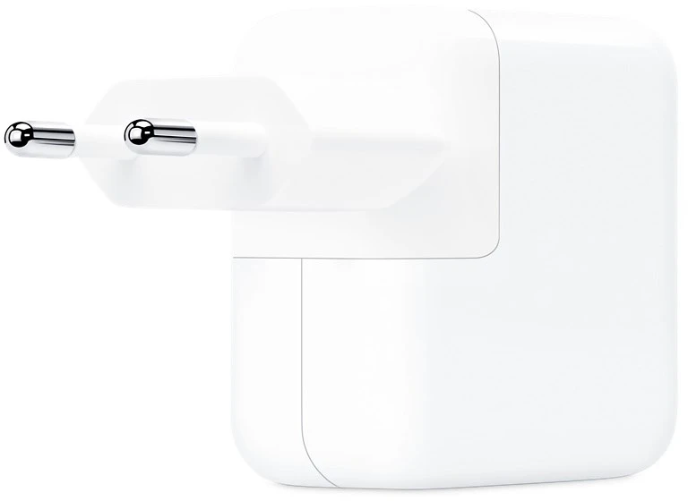 Apple 30W USB-C maitinimo Adapteris