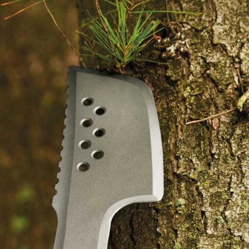 Fiskars Solid™ Mačetė- Kirvukas 1051236