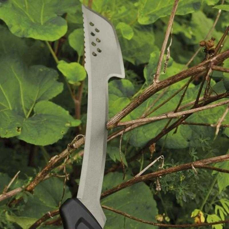 Fiskars Solid™ Mačetė- Kirvukas 1051236