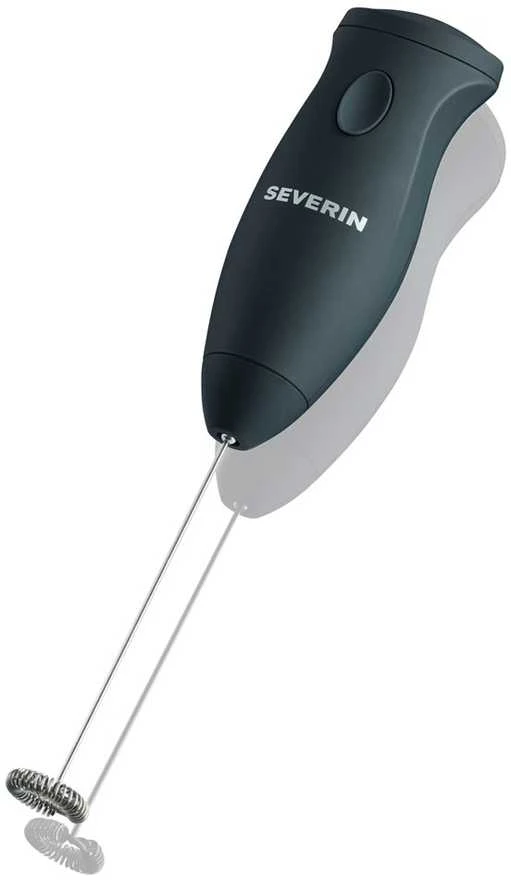 Severin Pieno plakiklis SM 3590