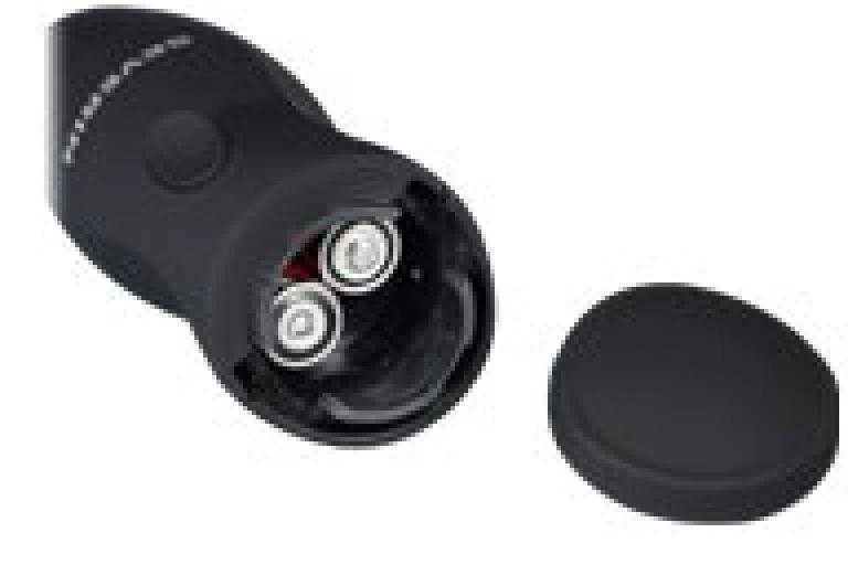 Severin Pieno plakiklis SM 3590