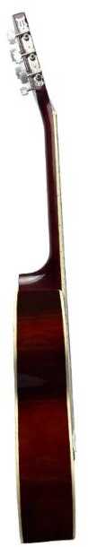 V-TONE CG Two NT - klasikinė gitara 4/4