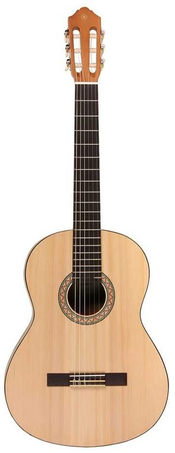 Klasikinė gitara Yamaha C30M
