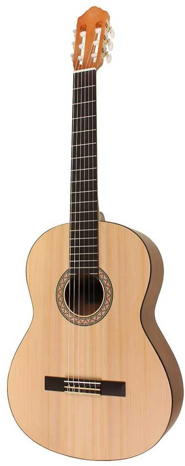 Klasikinė gitara Yamaha C30M