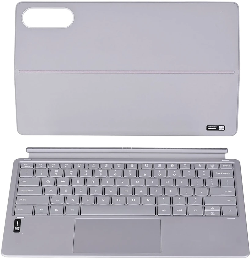 Lenovo Keyboard Pack for the Lenovo Idea Tab Pro Gen 2