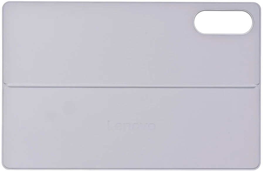 Lenovo Keyboard Pack for the Lenovo Idea Tab Pro Gen 2