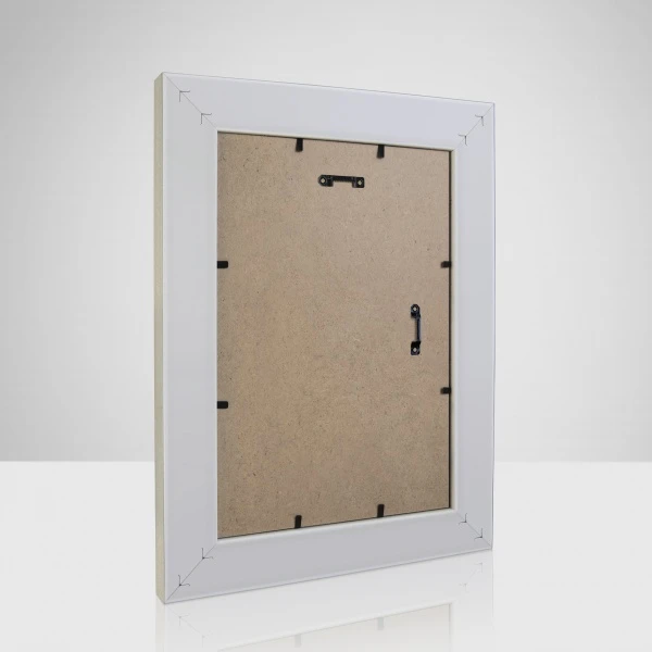 Knor Spzoo Rėmas - KNOR Sylwia 21x30 40mm Plexiglass Natūralus