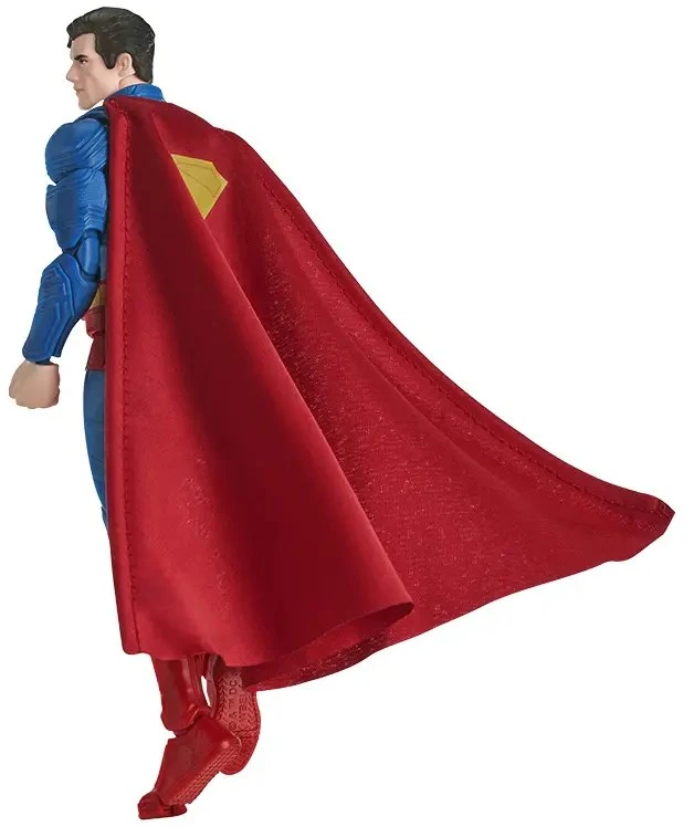 Blokees DC Superman 2025