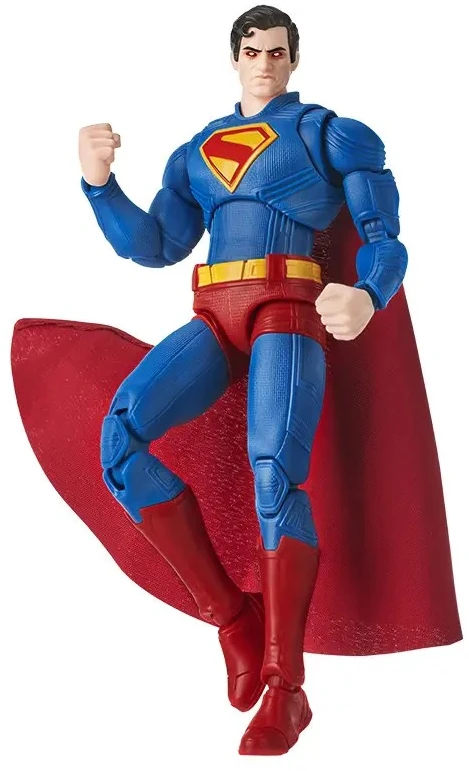 Blokees DC Superman 2025