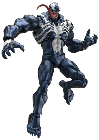 Blokees Marvel Infinity Saga