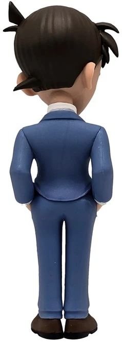 Kolekcinė Figūrėlė - MINIX Detektyvas Konanas Šinichi Kudo 12 cm