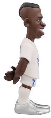 MINIX REAL MADRYT - VINICIUS JR.