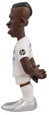 MINIX REAL MADRYT - VINICIUS JR.
