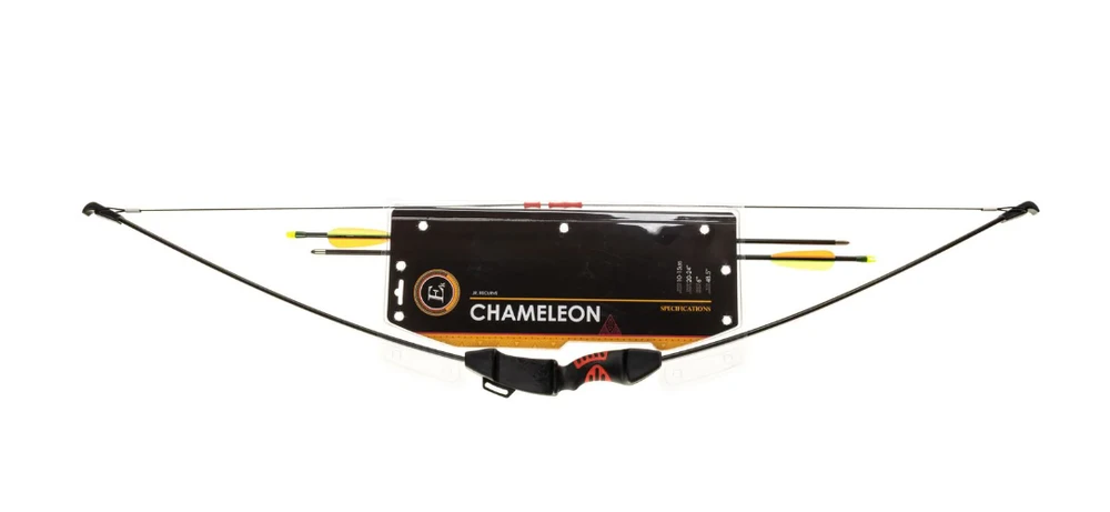 Kombinuotas Lankas - Poe Lang EK Chameleonas 10-15 LB Klasikinis