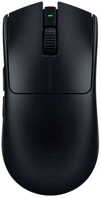 Razer Viper V3 Pro SE Pelė žaidimams, Wireles | Razer