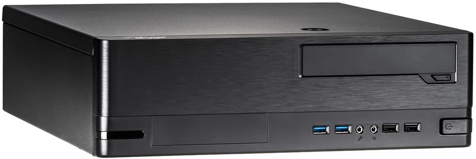 AKYGA SFF dėklas AK-502-02BK 2x USB 3.0 be maitinimo šaltinio