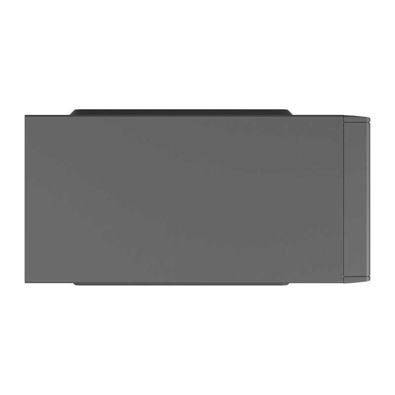 Darkflash B351 kompiuterio dėklas