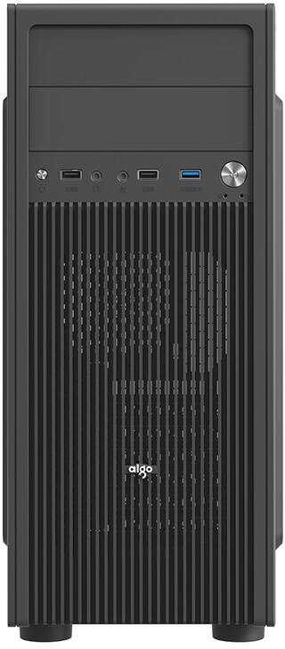 Darkflash B351 kompiuterio dėklas