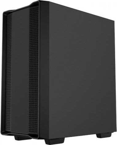 Kompiuterio korpusas Deepcool CC560 V2 LIMITED, Mid Tower