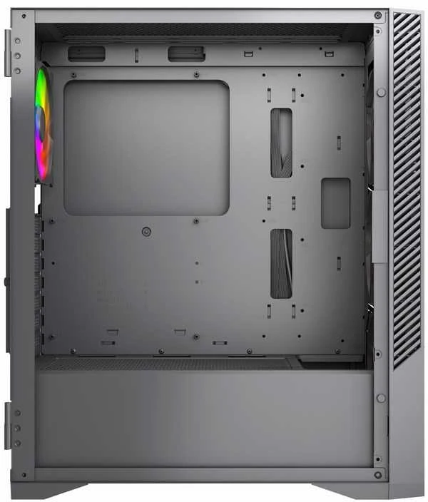 Parduodami GEMBIRD batai Fornax 9000 cz