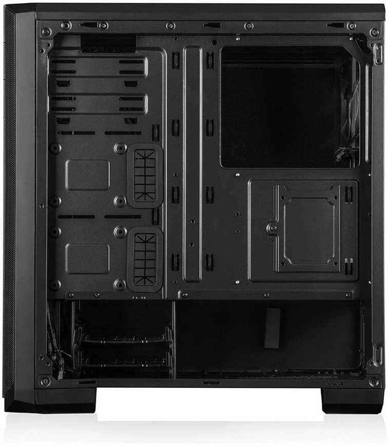 PC Korpusas Modecom OBERON PRO USB 3.0