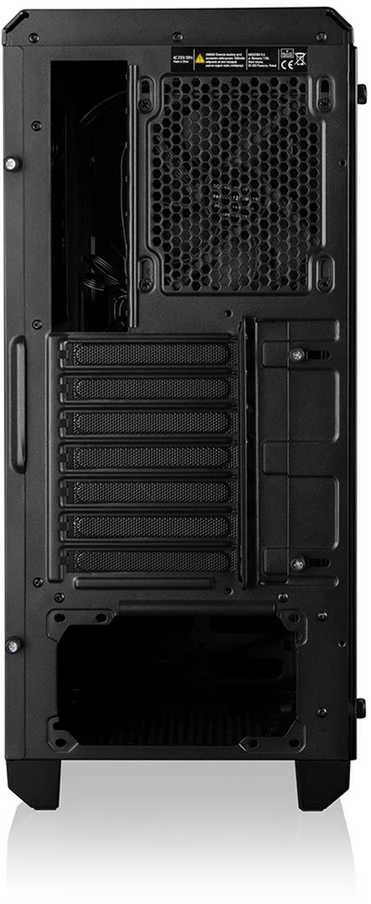 PC Korpusas Modecom OBERON PRO USB 3.0