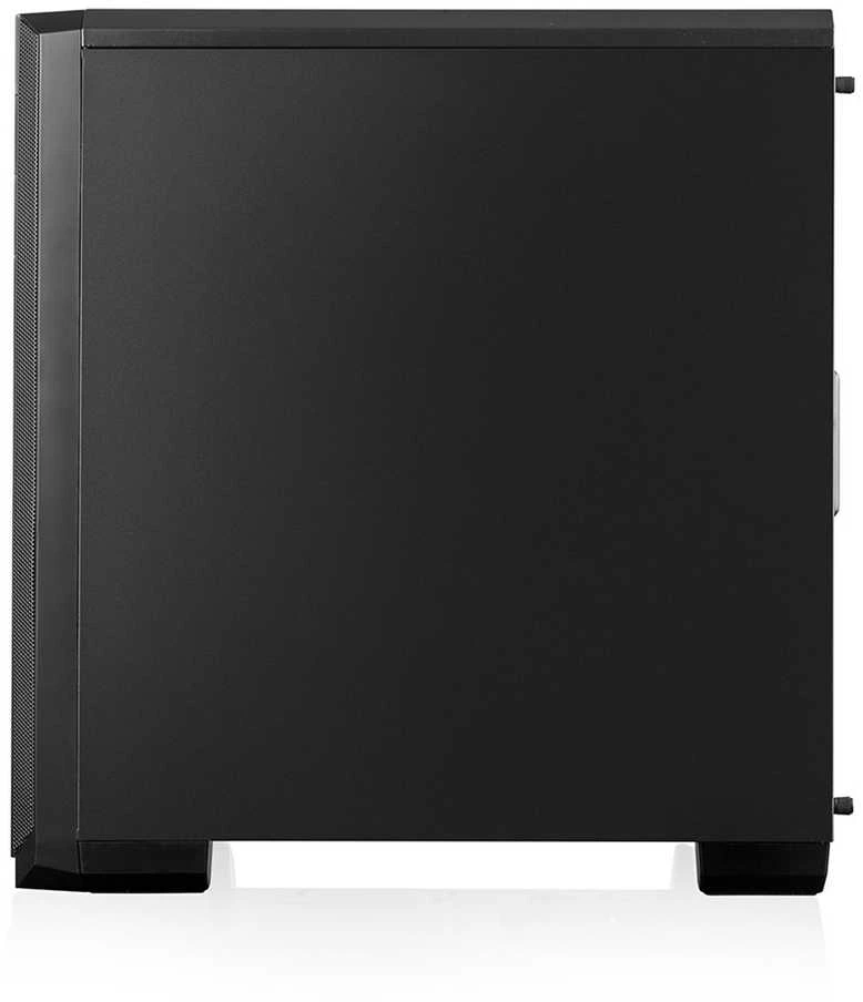 PC Korpusas Modecom OBERON PRO Silent USB 3.0