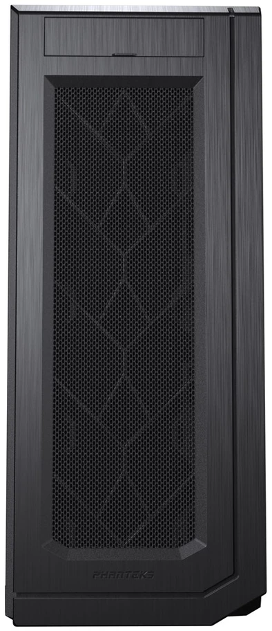 Phanteks Enthoo Pro 2 Full Tower juoda