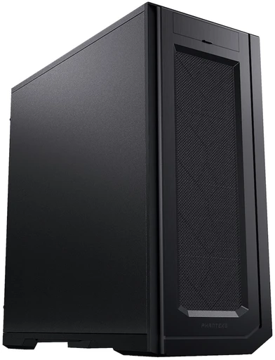Kompiuterio Korpusas - Phanteks Enthoo Pro 2 Full Tower ATX Juodas