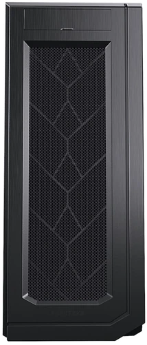 Kompiuterio Korpusas - Phanteks Enthoo Pro 2 Full Tower ATX Juodas