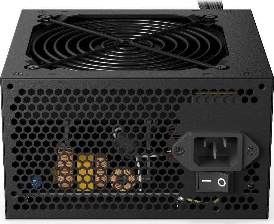 ENDORFY Elementum E5 550 W