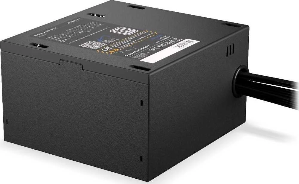 ENDORFY Elementum E5 550 W