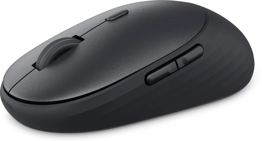 Dell Pro 7 Silent Pelė - MS726