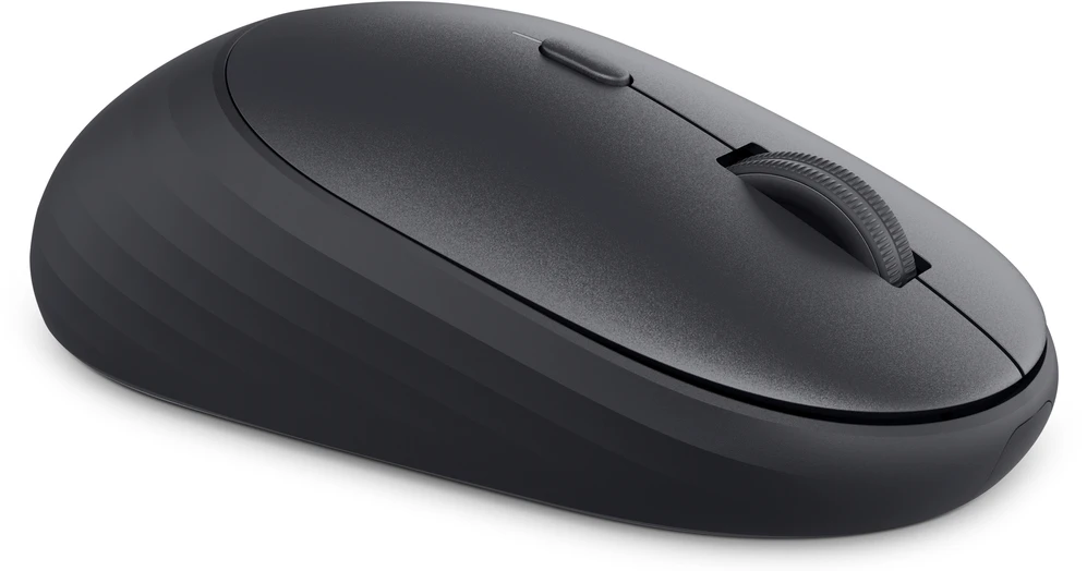 Dell Pro 7 Silent Pelė - MS726