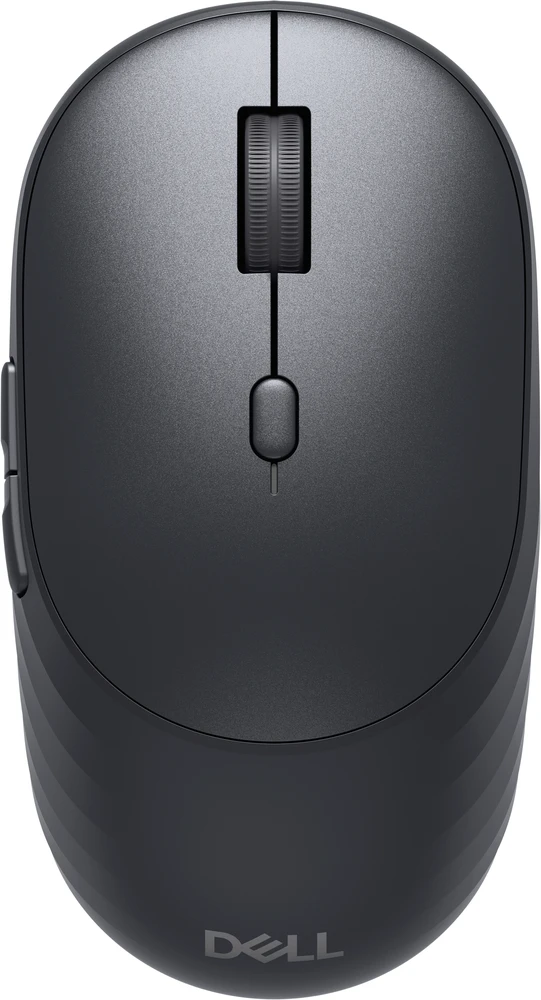 Dell Pro 7 Silent Pelė - MS726